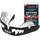 Капа для бокса OPRO Instant JAWS (возраст 11+) Black (art.102525002)