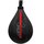 Пневмогруша боксерская PowerPlay 3061 Ultra Series Красная D26 см (PP_3061_Red), Цвет: Красный