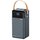 Повербанк Remax RPP-565 60000 mAh 2USB+Type-C+Lightning, QC/PD 22.5W Grey