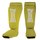Захист гомілки та стопи PowerPlay 3054 Classic Shin Оливковий L (PP_3054_L_Olive)