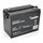 Акумуляторна батарея Merlion AGM 6V 200Ah Black (GP6200)