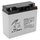 Акумуляторна батарея Ritar AGM 12V 18Ah Grey (RT12180GL5)