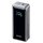 Повербанк Anker Prime 26000 mAh 300W PD Black (A110AH11)