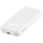 Повербанк Baseus Magnetic Mini Air Wireless Fast Charge 6000 mAh 20W White (P10059002223-00)