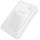 Повербанк Borofone BJ30A Starlight 22.5W+PD20W 20000 mAh White (6941991118296)