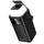 Повербанк Borofone BJ65B Velocity 80000 mAh PD20W+22.5W Black
