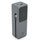 Повербанк Fulltech FP34 30000 mAh PD140W Black (2880000447184)
