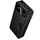 Повербанк HOCO Victorious J154A 20000 mAh 22.5W Black