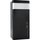 Повербанк WUW TUGII Y55 50000 mAh PD22.5W Black