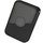 Повербанк WUW Y142 5000 mAh Black