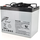 Акумуляторна батарея Ritar AGM 12V 80Ah Grey (RA12-80)