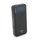 Повербанк ACL PW-117 20000 mAh PD22.5W Black (2880000456117)