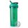 Шейкер спортивний BlenderBottle Pro32 Tritan 940ml Green (Pro32 Green)