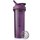 Шейкер спортивний BlenderBottle Pro32 Tritan 940ml Plum (Pro32 Plum)