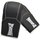 Снарядні рукавички PowerPlay 3012 чорні M (PP_3012_M_Black), Розмір: M, Колір: Чорний