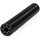 Страйкбольный глушитель Novritsch Suppressor Black (19166)