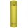 Термокухоль BaseCamp Thermos Cup 420 мл Yellow (BCP 100512), Колір: Жовтий