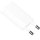 Зарядное устройство Apple USB Power Adapter MD813M White (000001744)