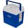 Автохолодильник Zorn Z-26 LNP 12/230V 25 л Cold/Hot (4251702501319)
