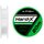 Флюорокарбон X-Fish Hard-X 20m (clear) 0.20mm 2.85kg (1917.03.82), Диаметр, мм: 0.20 мм, Размотка, м : 20 м