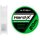 Флюорокарбон X-Fish Hard-X 20m (clear) 0.50mm 12.00kg (1917.03.90), Диаметр, мм: 0.50 мм, Размотка, м : 20 м