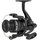 Котушка X-Fish MPP 3000 1+1BB (1917.04.12)
