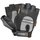 Рукавички для залу Power System PS-2500 Black/Grey XXL (PS-2500_2XL_Black-grey), Розмір: XXL, Колір: Чорний/Сірий