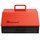 Портативное барбекю Mzavod Грифон 1.5 мм (MBP-1.5-RBL)