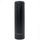 Термокружка BaseCamp Thermos Cup 420 мл Black (BCP 100503), Цвет: Чёрный