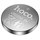 Батарейка HOCO DLR08 CR2032 Silver 1 шт (54920)