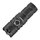 Фонарь ручной Videx 1500Lm 5000K (VLF-A298)