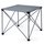 Складной стол Naturehike CNK2450JJ013 M серый (6976507663267)