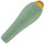Спальний мішок Ferrino Lightec SM 1100 Lady -3°C Green (86649QVV) 931768