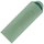 Спальный мешок Ferrino Lightec SSQ 950 +5°C Green Left (86652QVVS) 931772