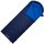 Спальный мешок KingCamp Huron 250 Comf +12°C / Lim +7°C / Extr -3°C Navy (KS2421_NAVY_L)