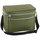 Термосумка Easy Camp Arctic Daisy M (600036) 931728