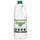 Рідина для біотуалету ALECO Campi Green 2 л