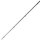 Коліно Brain Classic Feeder 3.30m max 180g #2 (1858.93.15)