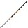 Комель Brain Apex NEW 3.60m 150g (1858.93.95)