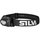 Налобный фонарь Silva Discover, 500 люмен, Black (SLV 38494)