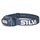 Налобний ліхтар Silva Explore 5, 700 люмен, Blue (SLV 38459)