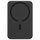 Повербанк Baseus Magnetic Mini Air 10000mAh 20W Black (P10059001223-00)