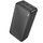 Повербанк Borofone BJ56B Graceful 30000 mAh 22.5W+PD20W Black