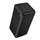 Повербанк Borofone Clever BJ80C 50000 mAh 22.5W+PD20W Black