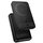 Повербанк Borofone Dawn BJ82 5000 mAh Black