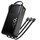 Повербанк HOCO Founder J156B 30000 mAh 22.5W+PD20W Black