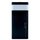Повербанк WUW TUGII Y54 40000 mAh PD22.5W Black