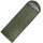 Спальный мешок Tramp Ember+ Long правый оливковый (UTRS-063L-olive-R)