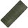Спальний мішок Tramp Ember Regular правий оливковий (UTRS-064R-olive-R), Сторона застібки: Права