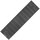 Коврик туристический Easy Camp Merlin Folding EVA Mat (300083) 931723